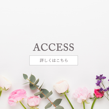 access